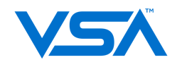 Kaseya VSA logo